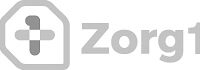 logo-zorg1-2